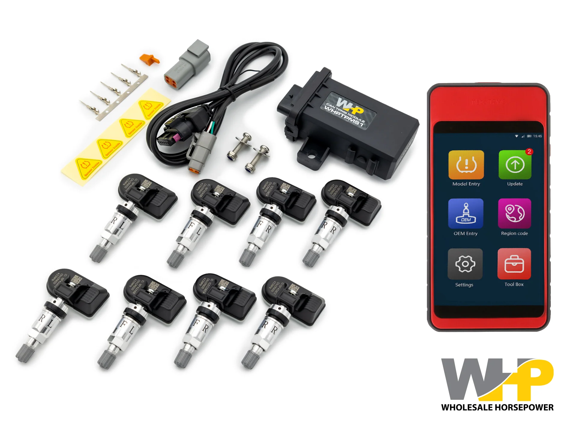 Product image 7